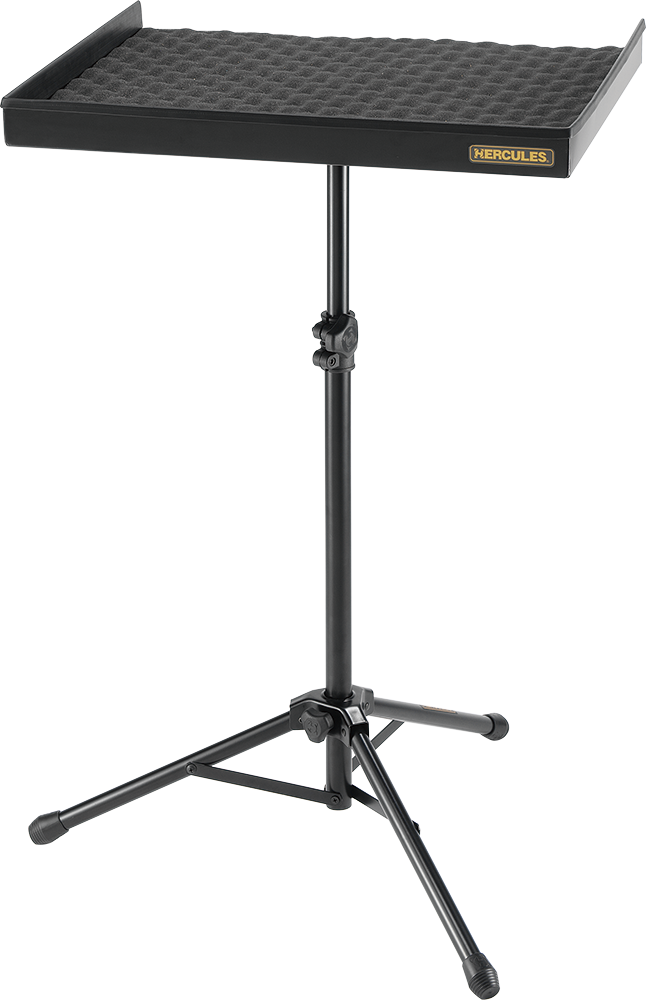 Hercules DS800D Percussion Table Stand