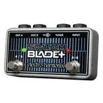 Electro-Harmonix Electro-Harmonix Switchblade Plus Channel Selector