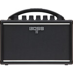Boss Boss Katana Mini - 7-Watt Combo Amp