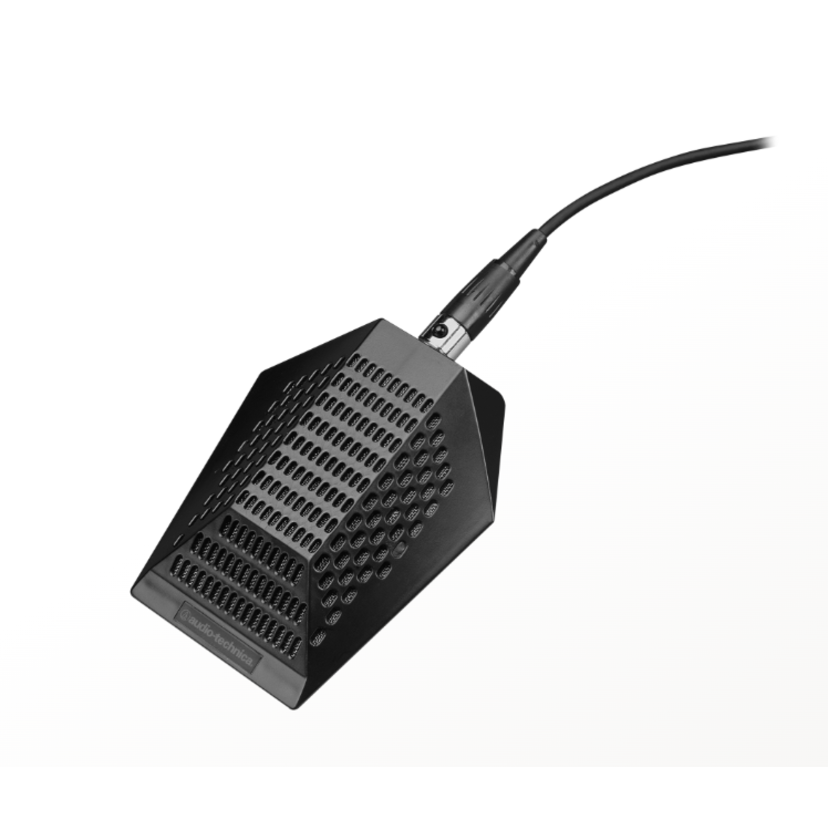 Audio-Technica PRO 44 Condenser Boundary Microphone