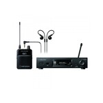 Audio-Technica Audio-Technica ATW-3255 In-Ear Monitor System 470-608 MHz