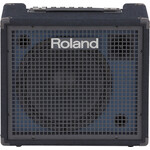 Roland Roland KC-200 - 4-Channel 100W 12" Keyboard Amp