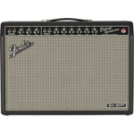 FENDER Fender Tone Master Deluxe Reverb-Amp, 120V