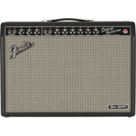 FENDER Fender Tone Master Deluxe Reverb Combo Amp