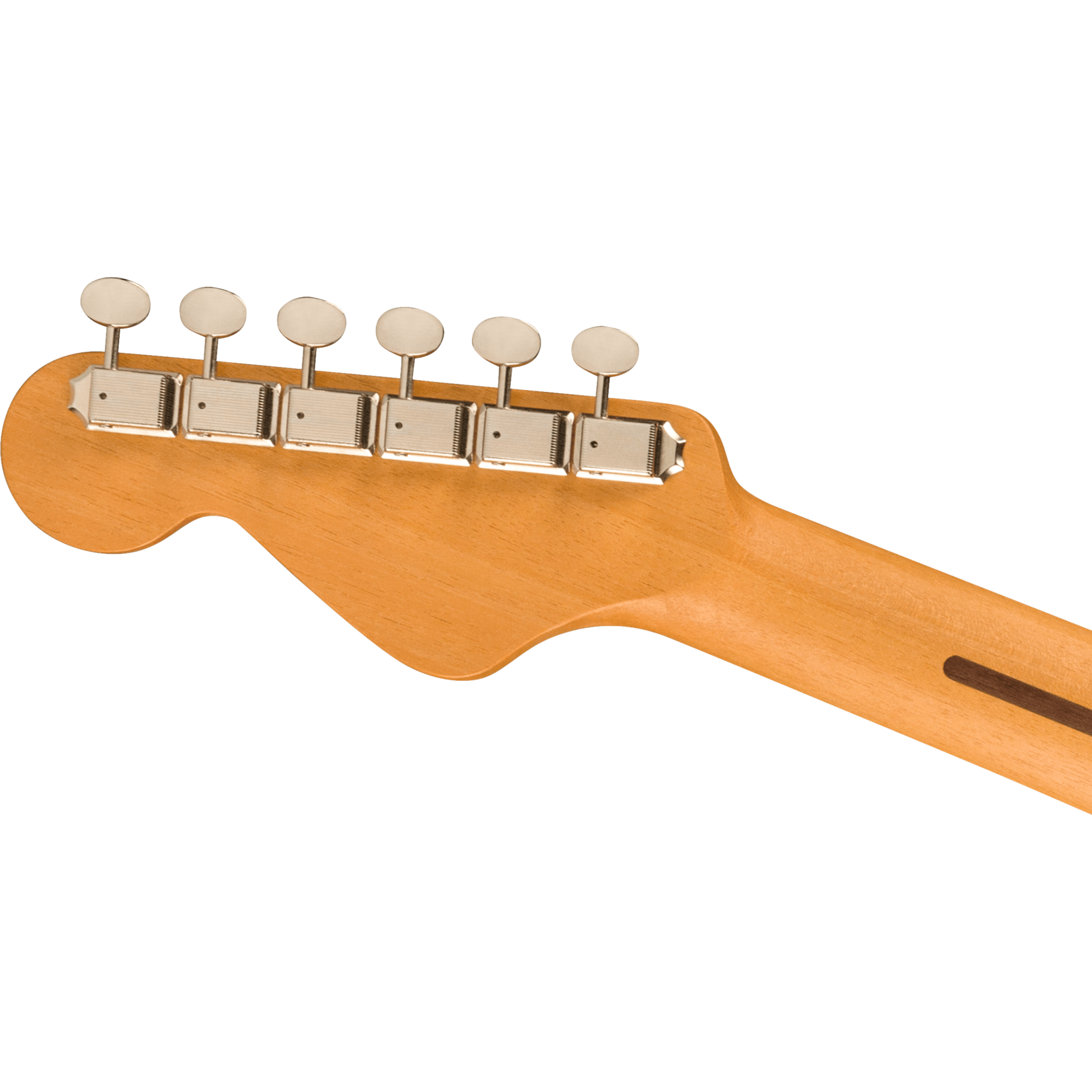 Fender Highway Series Dreadnought, Rosewood Fingerboard W/Gig Bag - Natural