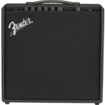 FENDER Fender Mustang LT50 Guitar Amplifier