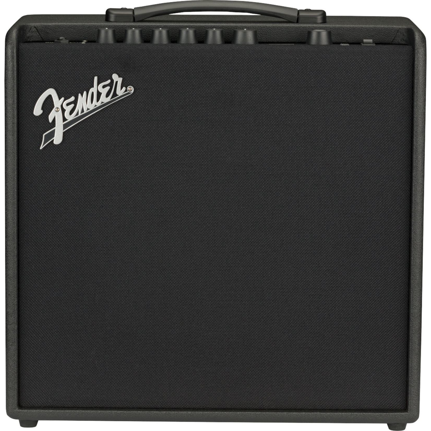 Fender Mustang LT50 Guitar Amplifier