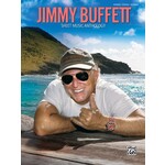 Alfred Jimmy Buffett: Sheet Music Anthology