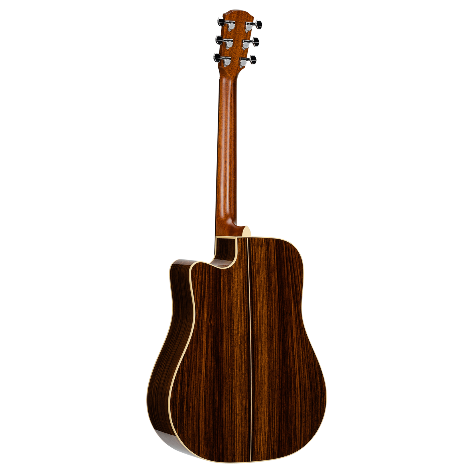 Alvarez Yairi Standard Series DY70CE Acoustic-Electric Guitar