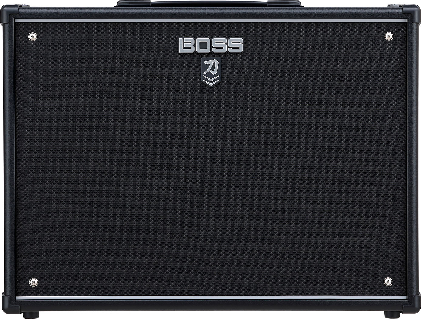 Boss Katana 150-watt 2x12" Cabinet