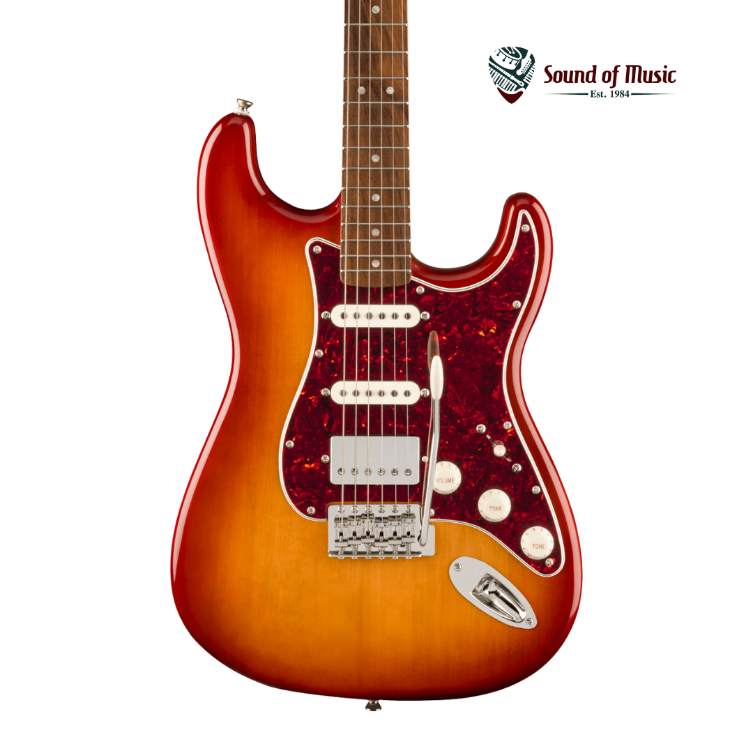 fender-squier-limited-edition- fender-squier-limited-edition-