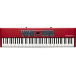 Nord Nord Piano 5 88-Key Stage Piano