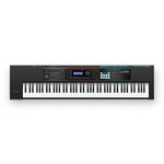 Roland Roland JUNO-DS88 88-Key Synthesizer