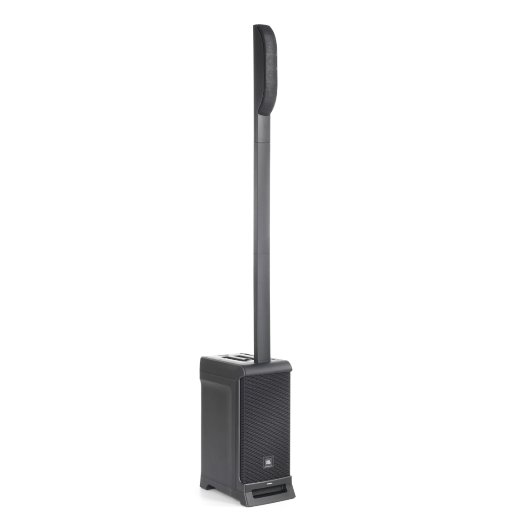 JBL IRX ONE All-in-One Column PA with Mixer and Bluetooth Streaming
