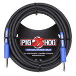 Pig Hog Pig Hog 100' Speaker Cable, 14 Gauge