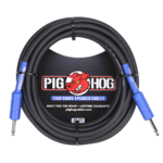 Pig Hog Pig Hog 25' Speaker Cable, 14 Gauge