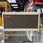 Positive Grid Positive Grid Spark 40 Combo Amp - Pearl (Used)