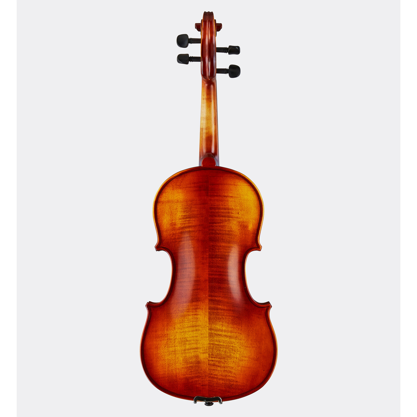 Sebastian 110VN12 1/2 Size Violin Outfit
