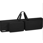 Casio Casio SC-900 Carry Bag for Privia PX-S Digital Pianos