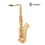 Conn-Selmer Selmer STS511 Intermediate Tenor Saxophone - Lacquer