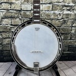 Aspen Aspen MIJ 5-String Banjo W/Case - (Used)
