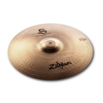 Zildjian Zildjian 18" S Series Thin Crash Cymbal