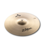 Zildjian Zildjian 18" A Series Thin Crash Cymbal