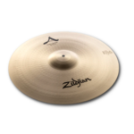 Zildjian Zildjian 16" A Series Thin Crash Cymbal