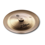Zildjian Zildjian S Series 18" China Cymbal