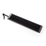 HOHNER Hohner Airboard 37-Key Melodica - Carbon Print