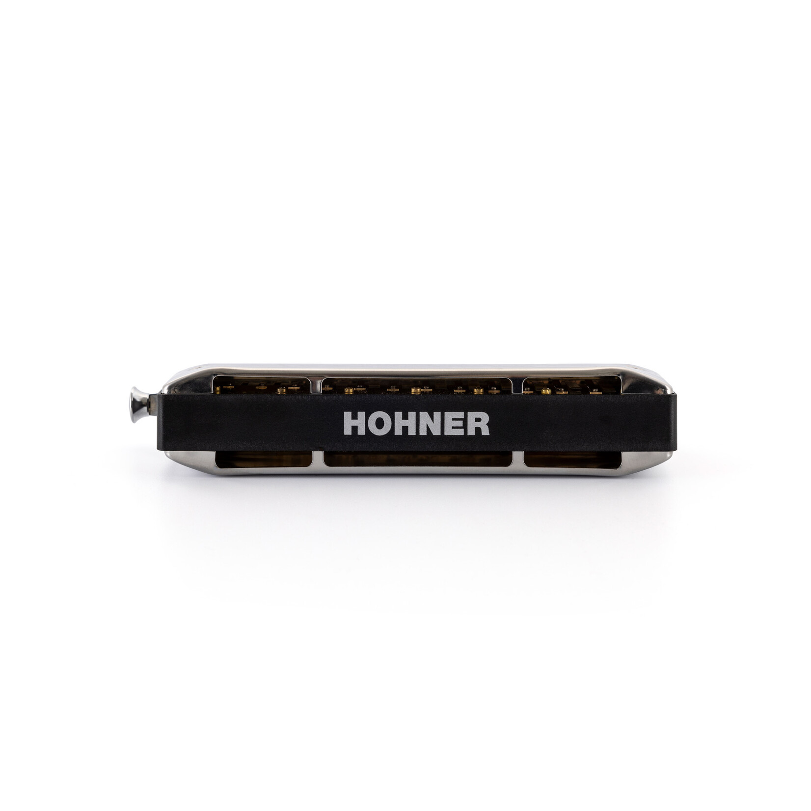 Hohner Chromatica Xpression Harmonica - Key of C