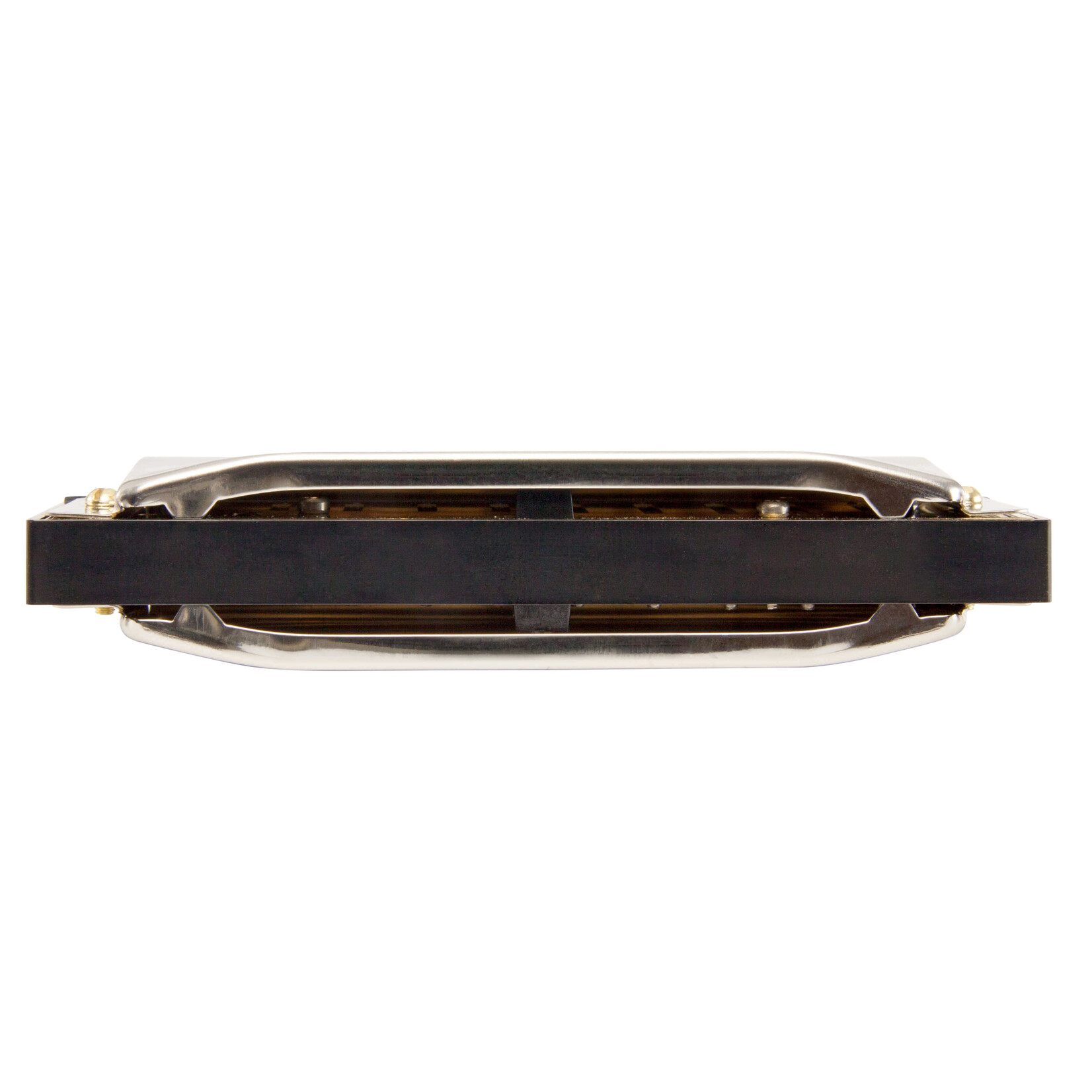 Hohner Special 20 Key of D Harmonica