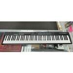 Studiologic Studiologic Numa Compact 2 88-Note Semi-Weighted Keyboard - (Used)