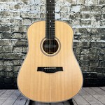 Seagull Seagull Maritime SWS SG Acoustic-Electric Guitar - Natural (Used)