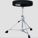 TAMA Tama HT10S Standard Drum Throne
