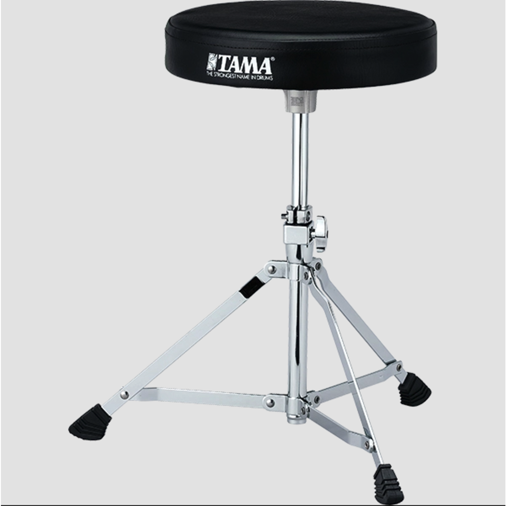 Tama HT10S Standard Drum Throne