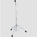 TAMA Tama HC42WN Stage Master Straight Double Braced Cymbal Stand
