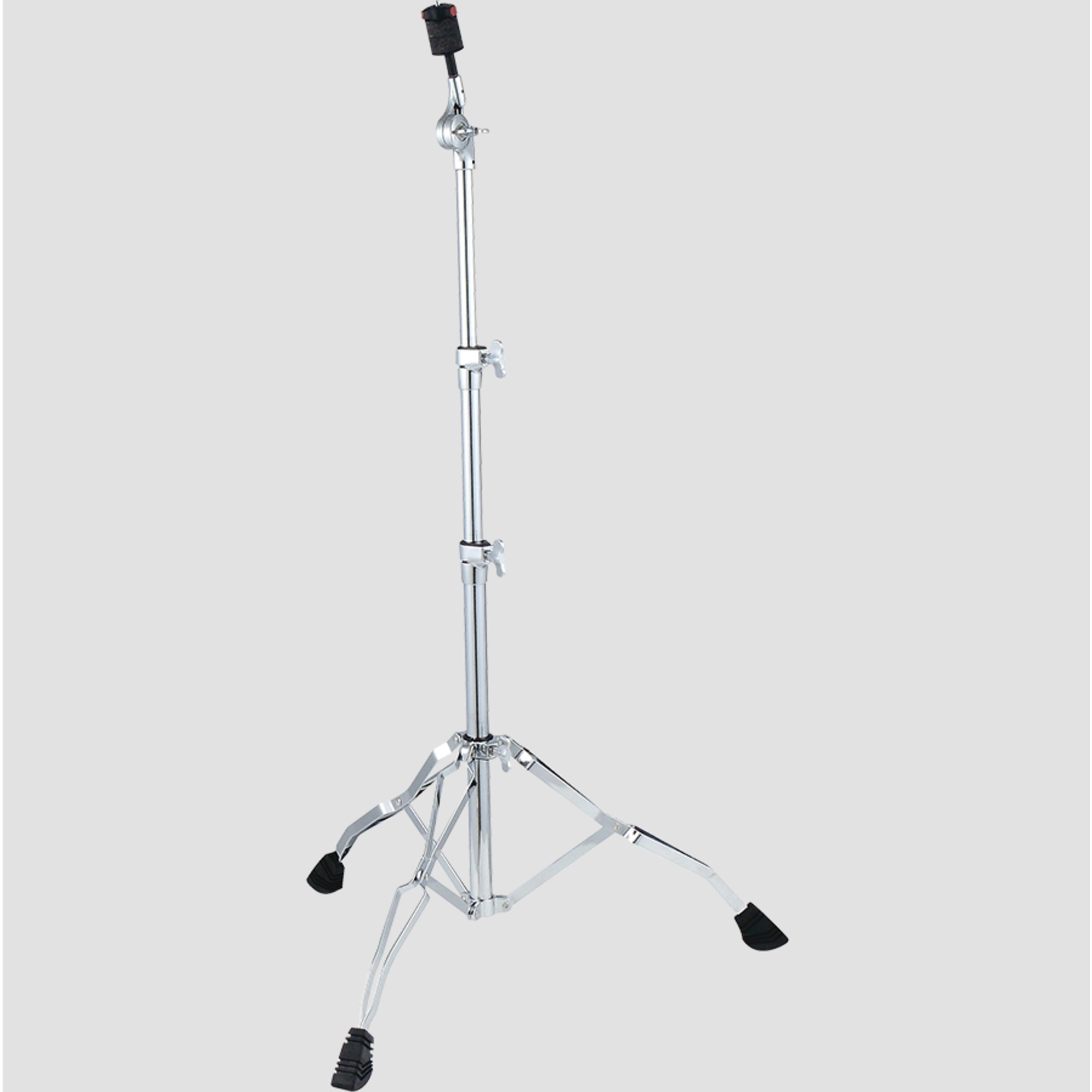 Tama HC42WN Stage Master Straight Double Braced Cymbal Stand