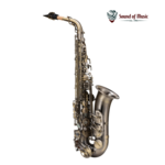 John Packer Alto Saxophone Rent to Own (Alto Saxophone Per Month:Premium)