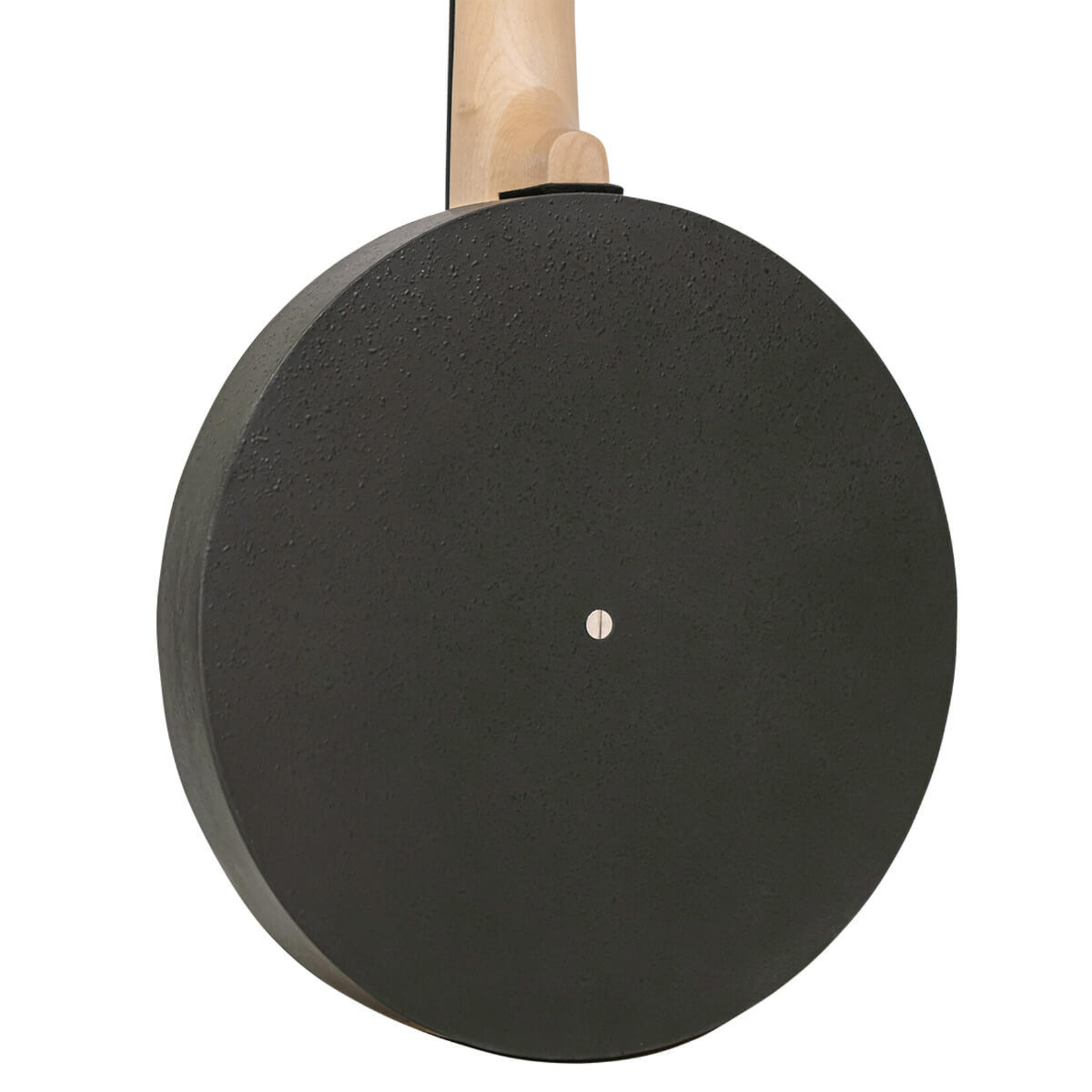 Gold Tone AC-6+ Acoustic Composite Banjitar with Pickup and Gig Bag