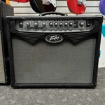 PEAVEY Peavey Vypyr 30 1x12 30W Guitar Combo Amp - (Used)