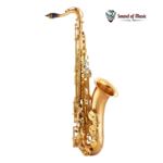 John Packer Tenor Saxophone Rent to Own (Tenor Saxophone Per Month: Student Model)