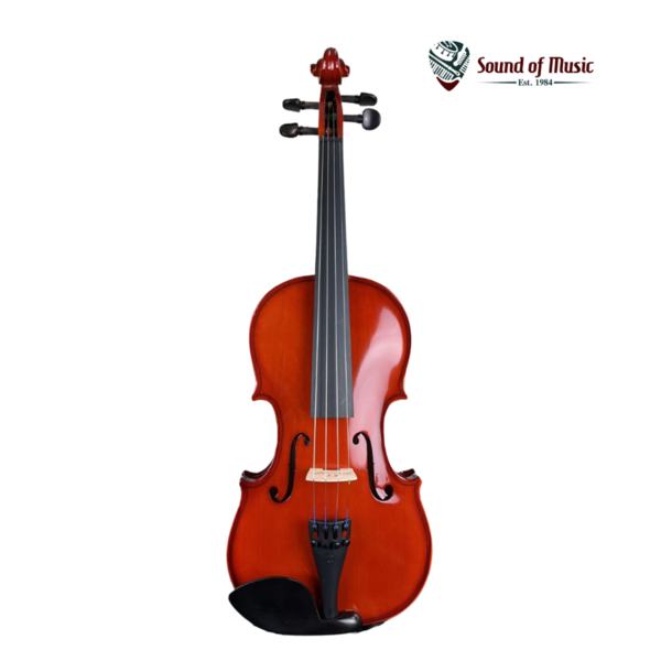 Instrument Rental Sound of Music