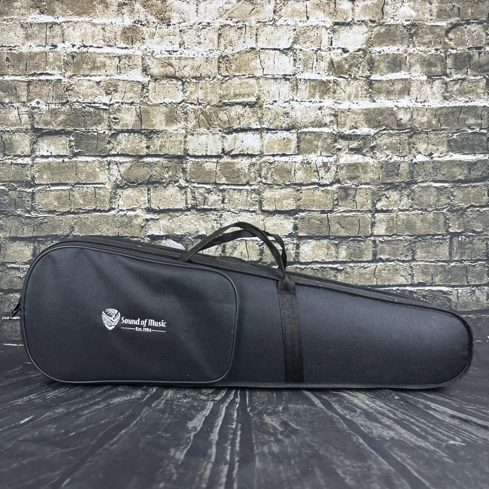 Violin Rent to Own (Violin Rental per Month: Student Model)
