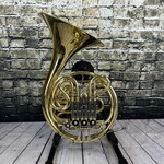 Jupiter JHR1100 Performance Double French Horn - (Used)