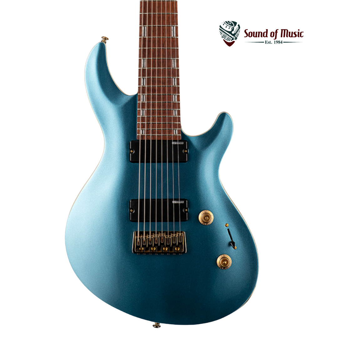 esp-ltd-jr-208-javier-reyes- esp-ltd-jr-208-javier-reyes-
