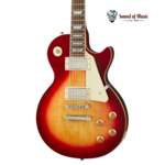 Epiphone Epiphone Les Paul Standard 50's Electric Guitar - Heritage Cherry Sunburst