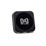 Hosa Hosa Drive Bluetooth Audio Interface, Transmitter/Receiver, Stereo 3.5 mm TRS Jack