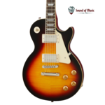 Epiphone Epiphone Les Paul Standard 50's Electric Guitar - Vintage Sunburst