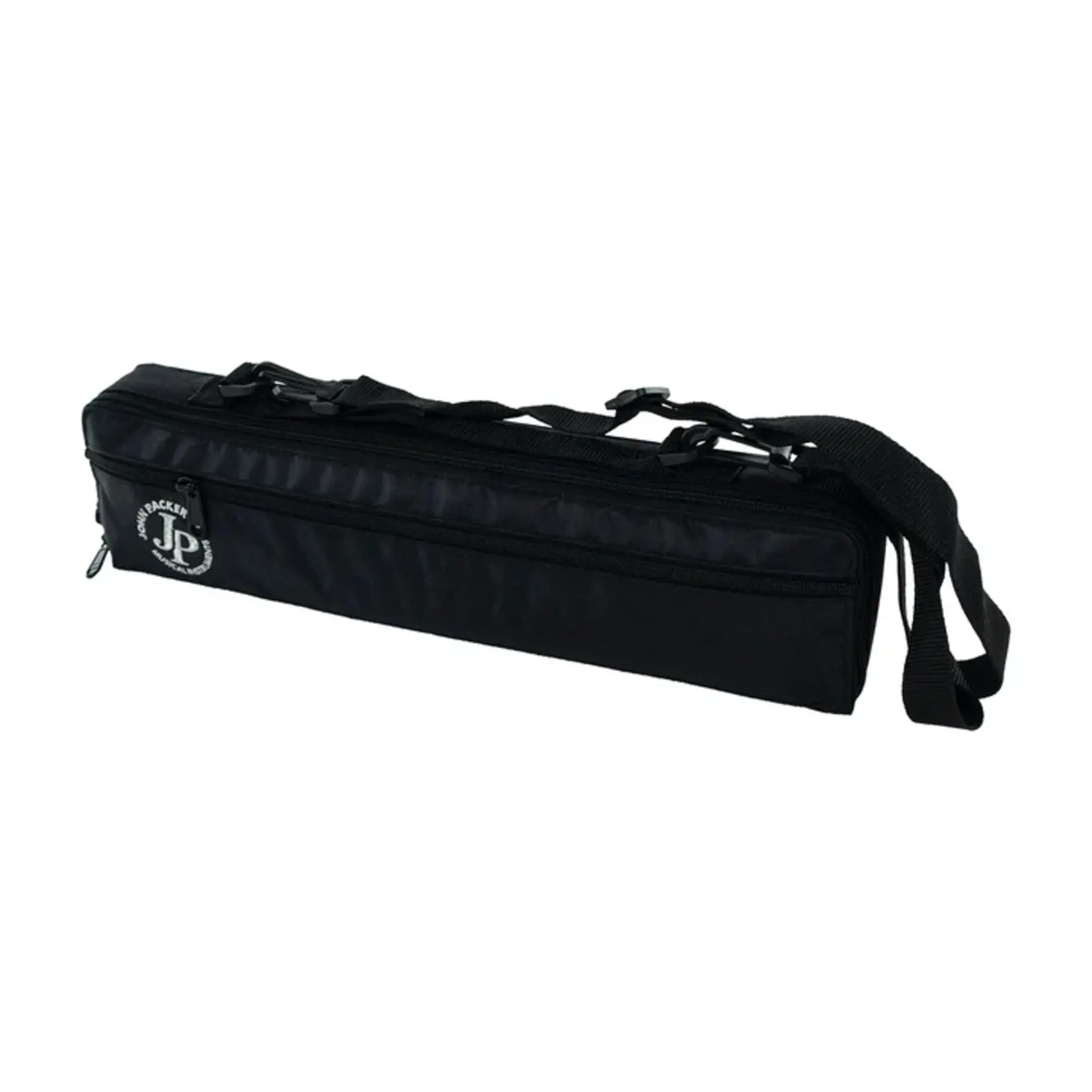 John Packer JP211E Closed Hole Flute